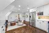 155 Franklin Ave - Photo 5