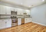 3 Neilon Park - Photo 1