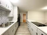 57 Kimball Ave - Photo 1