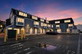 64 Wharf Street - Photo 1