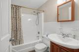 64 Wharf Street - Photo 17