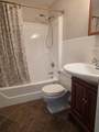 64 Wharf Street - Photo 18