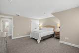 64 Wharf Street - Photo 21
