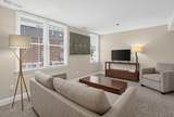 64 Wharf Street - Photo 22