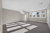 64 Wharf Street - Photo 23