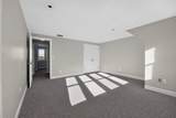 64 Wharf Street - Photo 24