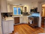 474 Tremont St - Photo 10