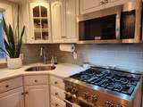 474 Tremont St - Photo 11