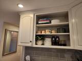 474 Tremont St - Photo 12