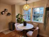 474 Tremont St - Photo 13