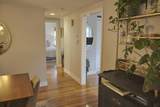 474 Tremont St - Photo 14