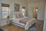 474 Tremont St - Photo 17