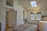 474 Tremont St - Photo 18
