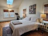 474 Tremont St - Photo 19