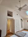 474 Tremont St - Photo 20