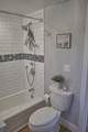 474 Tremont St - Photo 21