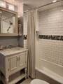 474 Tremont St - Photo 22