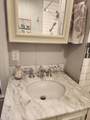 474 Tremont St - Photo 23