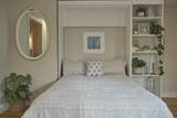 474 Tremont St - Photo 24