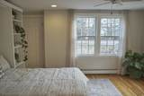 474 Tremont St - Photo 25