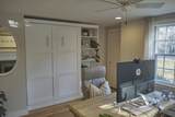 474 Tremont St - Photo 26