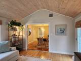 474 Tremont St - Photo 7