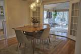 474 Tremont St - Photo 8