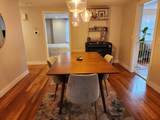 474 Tremont St - Photo 9