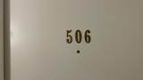 500 Washington St - Photo 11