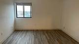 500 Washington St - Photo 12