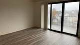 500 Washington St - Photo 13