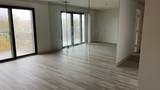 500 Washington St - Photo 14