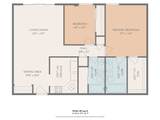 500 Washington St - Photo 15