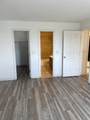 500 Washington St - Photo 16
