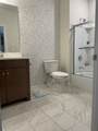 4402 Pennington Dr - Photo 10