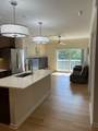 4402 Pennington Dr - Photo 2