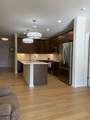 4402 Pennington Dr - Photo 3