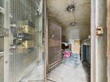 1665 Main St - Photo 11
