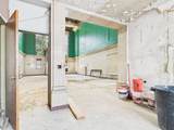 1665 Main St - Photo 12