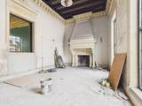 1665 Main St - Photo 13