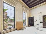 1665 Main St - Photo 14