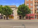 1665 Main St - Photo 16