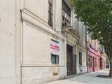 1665 Main St - Photo 17