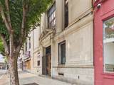 1665 Main St - Photo 18
