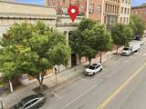 1665 Main St - Photo 20