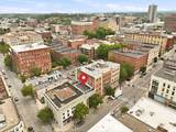 1665 Main St - Photo 21