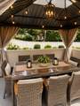 19 Hazelton St - Photo 16