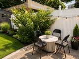 19 Hazelton St - Photo 17