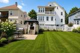 19 Hazelton St - Photo 18