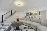 5 Saw Mill Pond Road - Photo 36